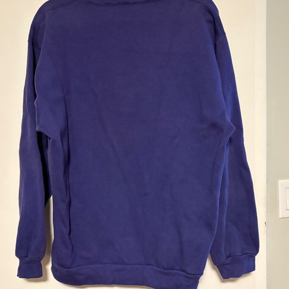 Vintage Esprit Esprit Sweatshirt - Picture 4 of 6